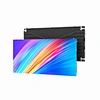 COB LED screen